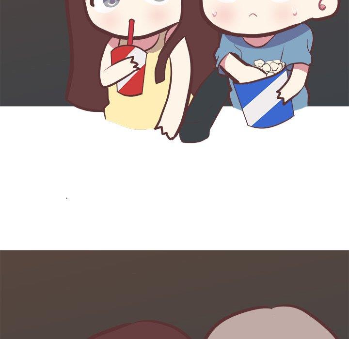 [韩国漫画] 说出你的愿望 调教,巨乳大奶#[49P]-10