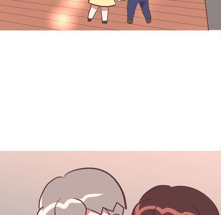 [韩国漫画] 说出你的愿望 调教,巨乳大奶#[49P]-29