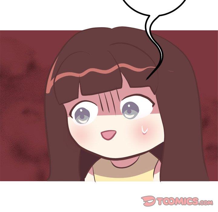 [韩国漫画] 说出你的愿望 调教,巨乳大奶#[49P]-36