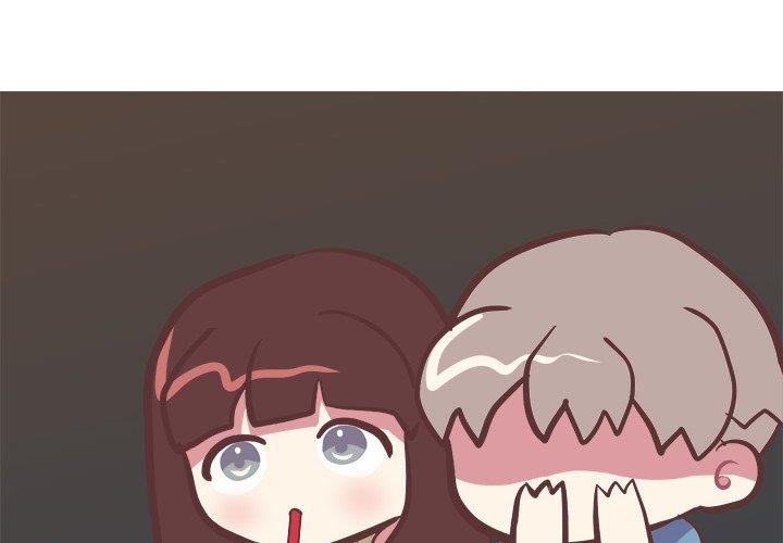 [韩国漫画] 说出你的愿望 调教,巨乳大奶#[49P]-4