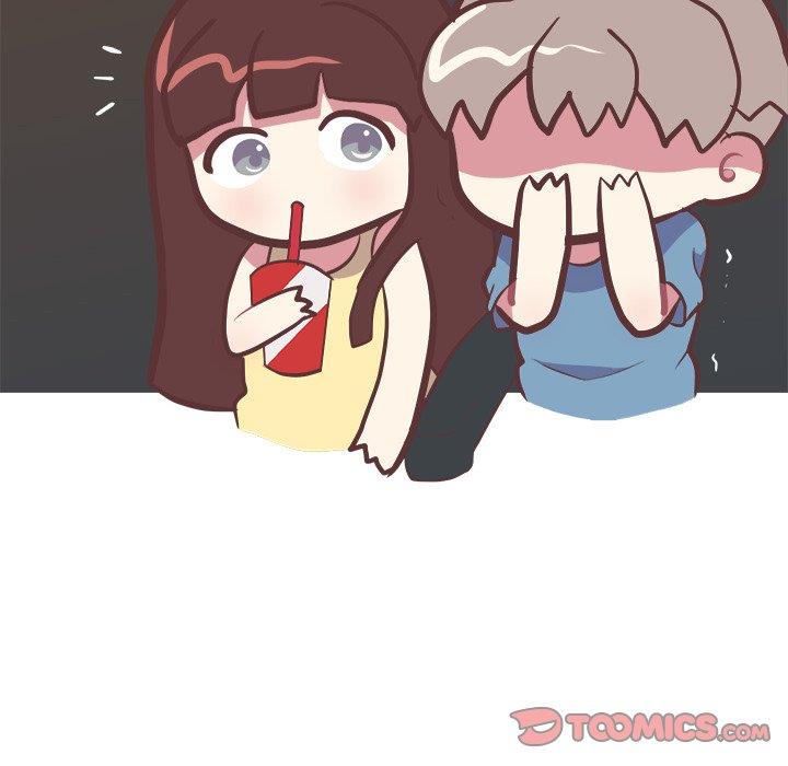 [韩国漫画] 说出你的愿望 调教,巨乳大奶#[49P]-6