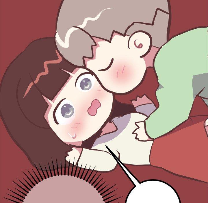 [韩国漫画] 说出你的愿望 调教,巨乳大奶#[49P]-17