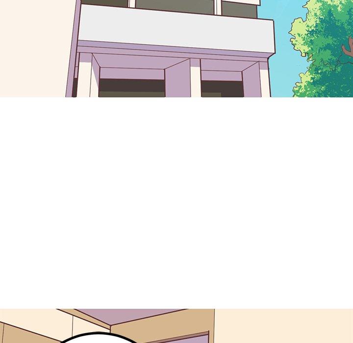 [韩国漫画] 说出你的愿望 调教,巨乳大奶#[49P]-5