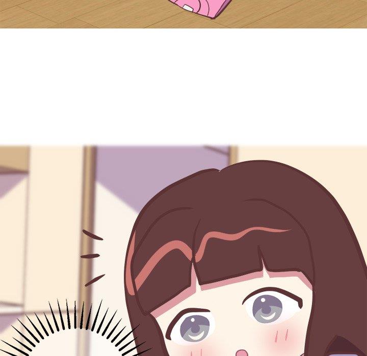 [韩国漫画] 说出你的愿望 调教,巨乳大奶#[49P]-7