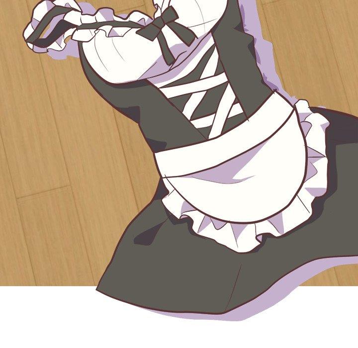 [韩国漫画] 说出你的愿望 调教,巨乳大奶#[49P]-9