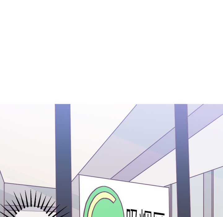 [韩国漫画] 说出你的愿望 调教,巨乳大奶#[45P]-23