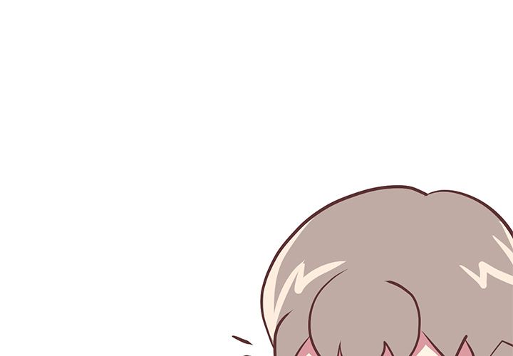 [韩国漫画] 说出你的愿望 调教,巨乳大奶#[45P]-3