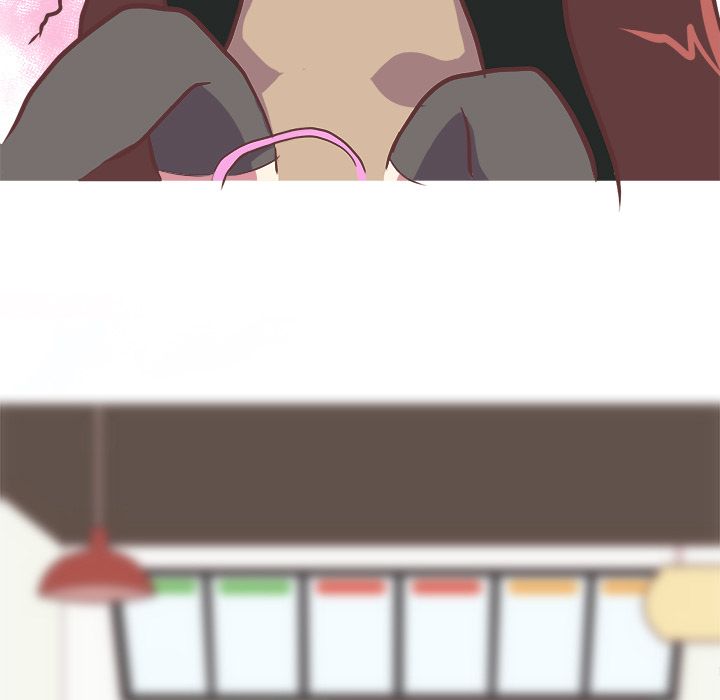 [韩国漫画] 说出你的愿望 调教,巨乳大奶#[45P]-39