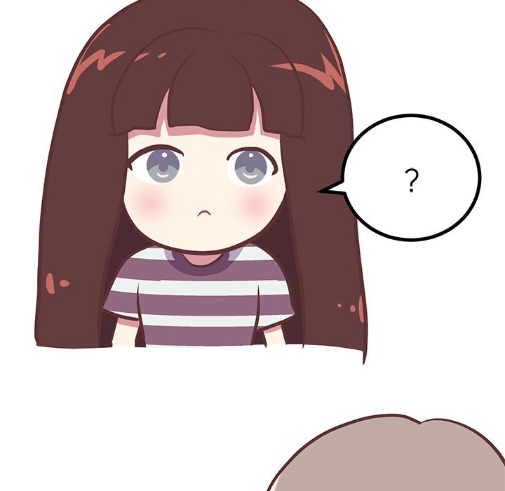 [韩国漫画] 说出你的愿望 调教,巨乳大奶#[45P]-5