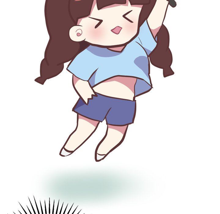 [韩国漫画] 说出你的愿望 调教,巨乳大奶#[57P]-30