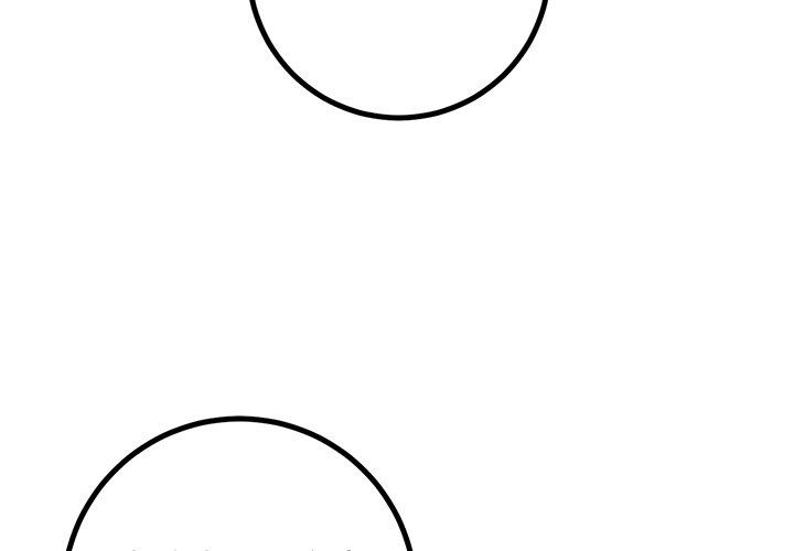 [韩国漫画] 说出你的愿望 调教,巨乳大奶#[57P]-4