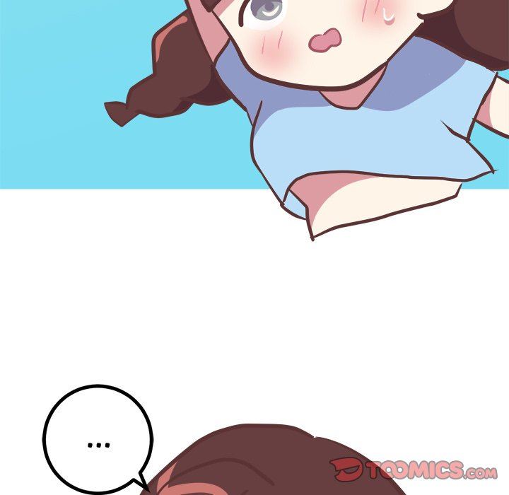 [韩国漫画] 说出你的愿望 调教,巨乳大奶#[57P]-43