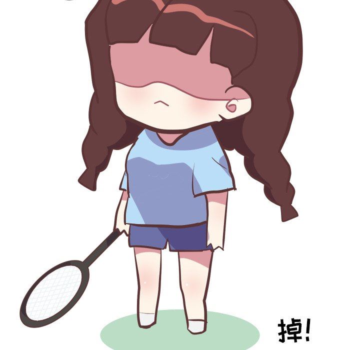 [韩国漫画] 说出你的愿望 调教,巨乳大奶#[57P]-44