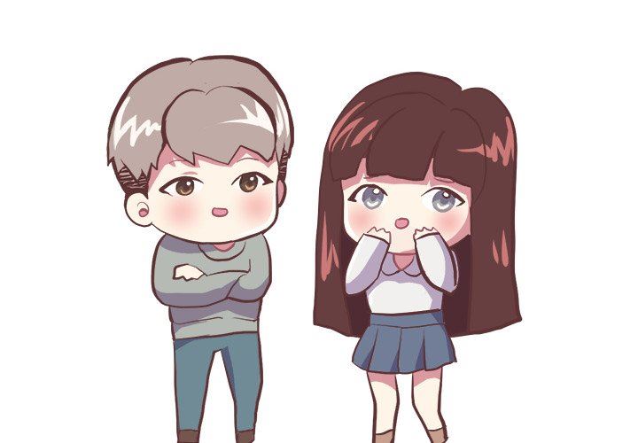 [韩国漫画] 说出你的愿望 调教,巨乳大奶#[48P]-2