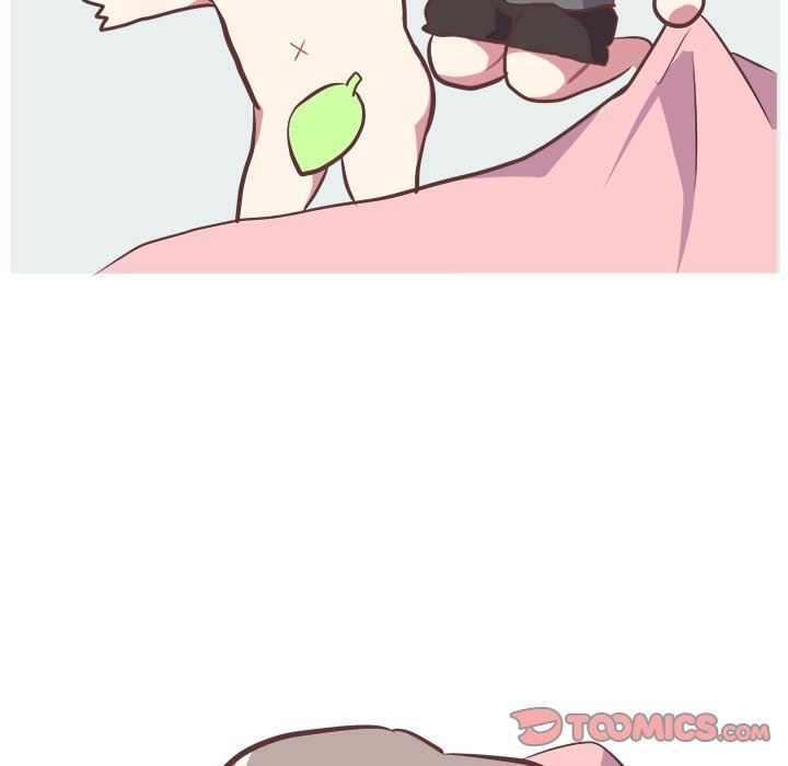 [韩国漫画] 说出你的愿望 调教,巨乳大奶#[48P]-39