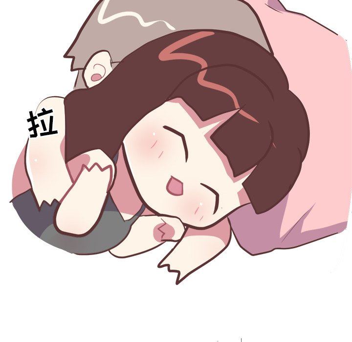 [韩国漫画] 说出你的愿望 调教,巨乳大奶#[48P]-40