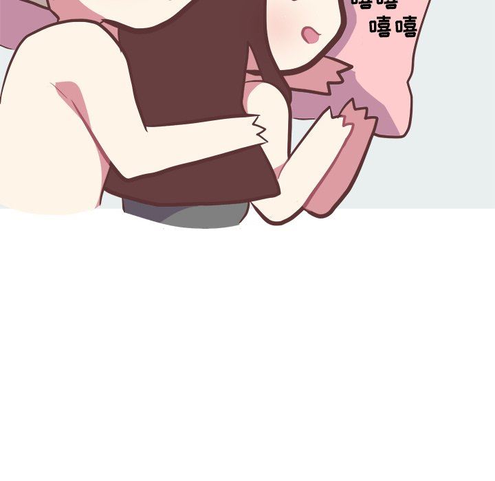 [韩国漫画] 说出你的愿望 调教,巨乳大奶#[48P]-42