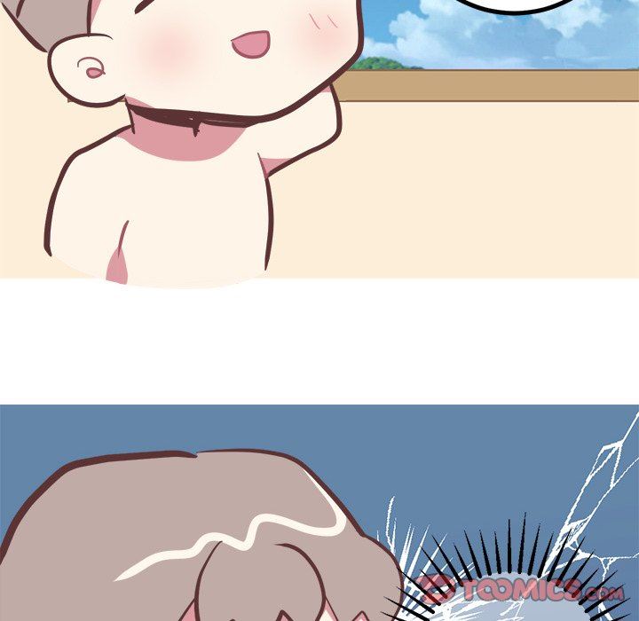 [韩国漫画] 说出你的愿望 调教,巨乳大奶#[48P]-45