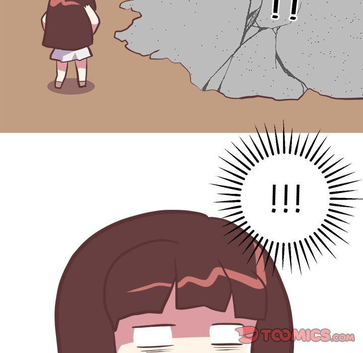 [韩国漫画] 说出你的愿望 调教,巨乳大奶#[48P]-7