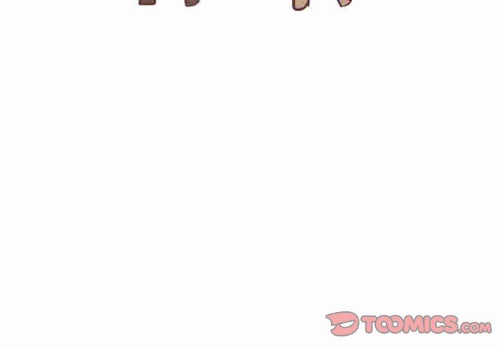 [韩国漫画] 说出你的愿望 调教,巨乳大奶#[48P]-3