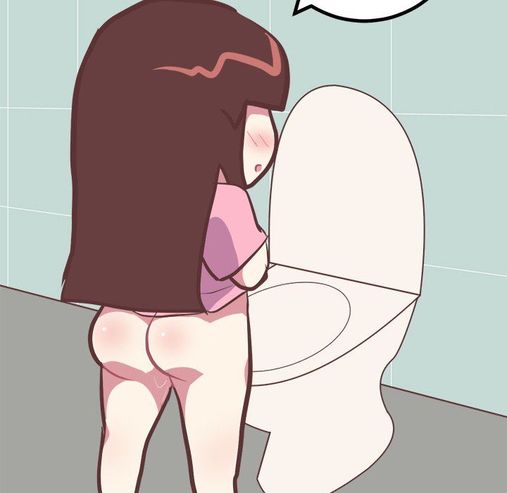 [韩国漫画] 说出你的愿望 调教,巨乳大奶#[48P]-28