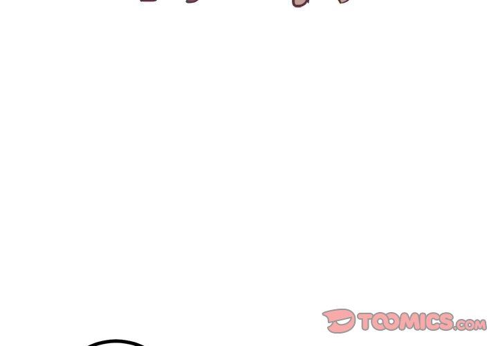 [韩国漫画] 说出你的愿望 调教,巨乳大奶#[48P]-3