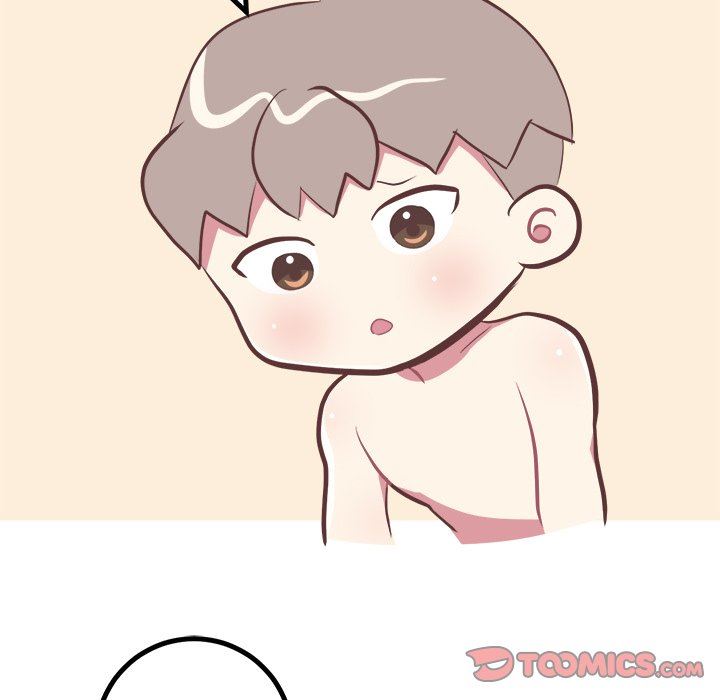 [韩国漫画] 说出你的愿望 调教,巨乳大奶#[48P]-39