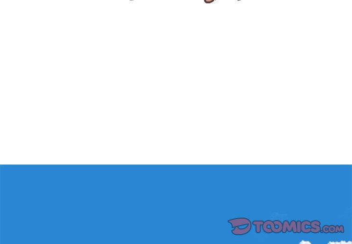 [韩国漫画] 说出你的愿望 调教,巨乳大奶#[53P]-3