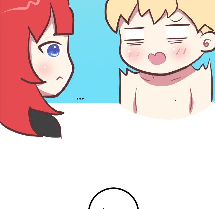 [韩国漫画] 说出你的愿望 调教,巨乳大奶#[53P]-38