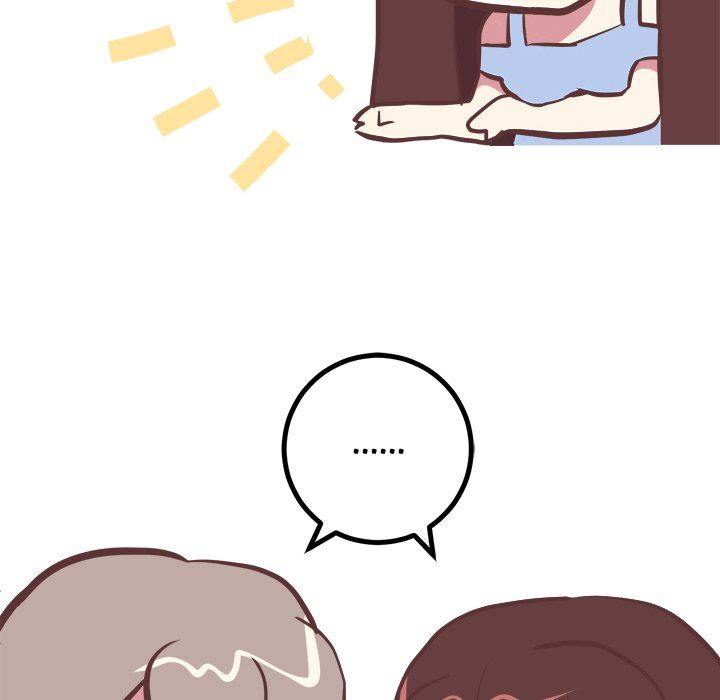 [韩国漫画] 说出你的愿望 调教,巨乳大奶#[58P]-10