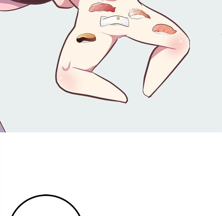 [韩国漫画] 说出你的愿望 调教,巨乳大奶#[58P]-20