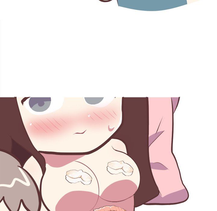 [韩国漫画] 说出你的愿望 调教,巨乳大奶#[58P]-22