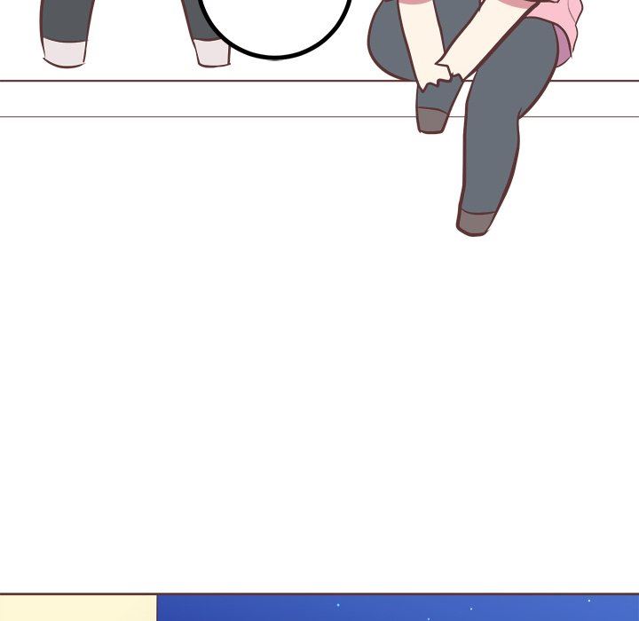 [韩国漫画] 说出你的愿望 调教,巨乳大奶#[50P]-10