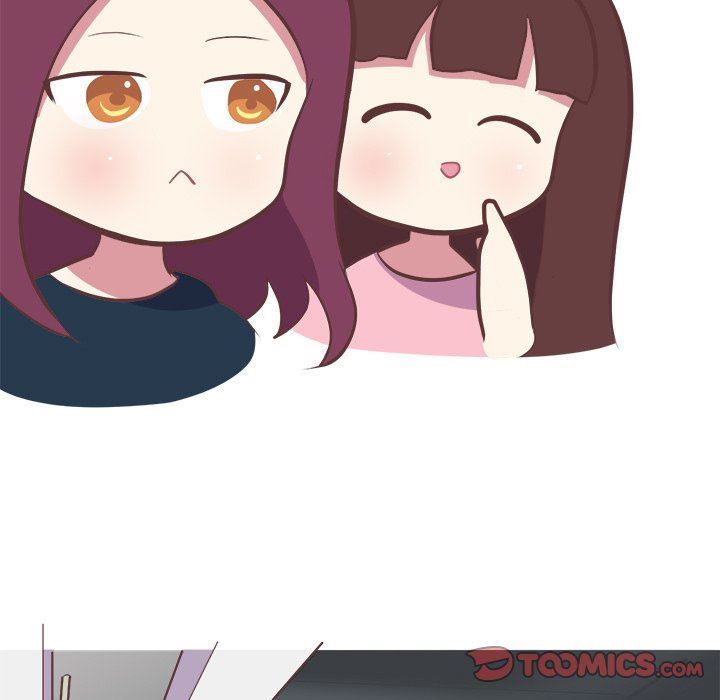 [韩国漫画] 说出你的愿望 调教,巨乳大奶#[50P]-17