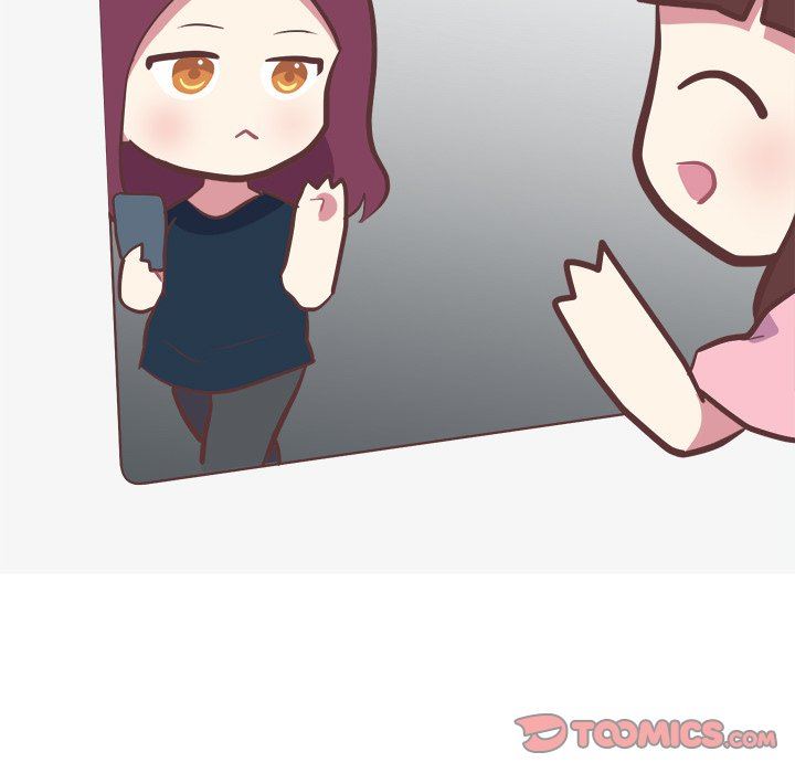 [韩国漫画] 说出你的愿望 调教,巨乳大奶#[50P]-23