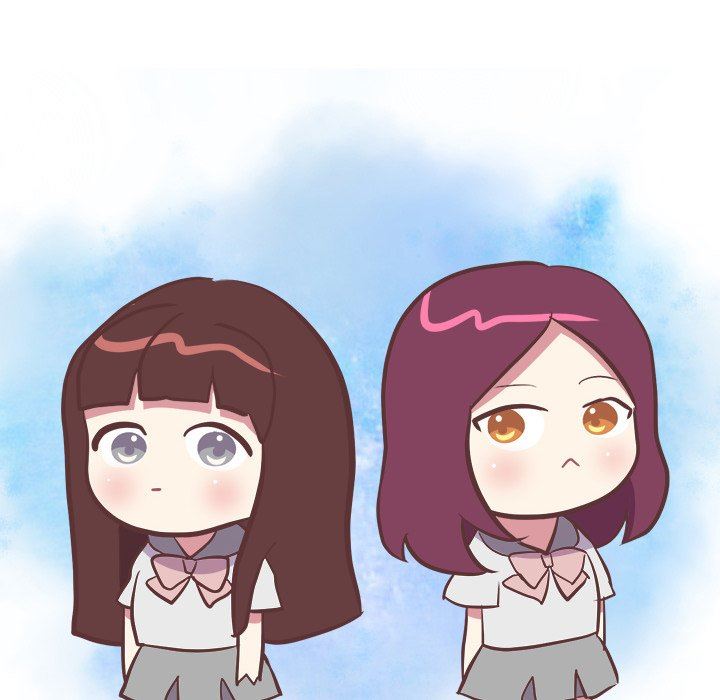 [韩国漫画] 说出你的愿望 调教,巨乳大奶#[50P]-26