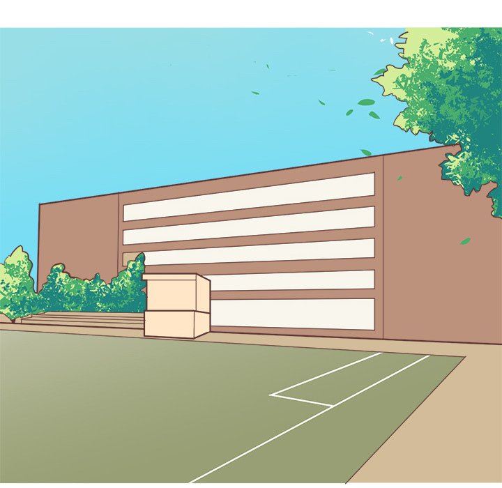 [韩国漫画] 说出你的愿望 调教,巨乳大奶#[50P]-38