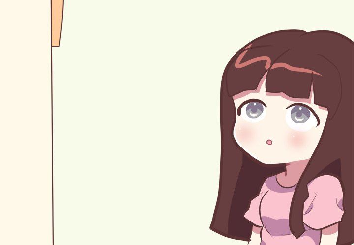 [韩国漫画] 说出你的愿望 调教,巨乳大奶#[50P]-4