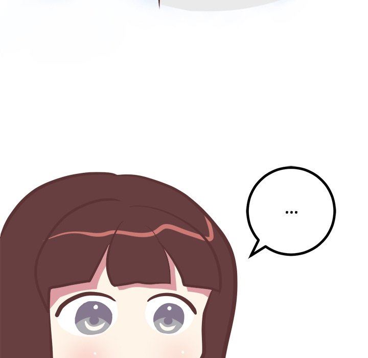 [韩国漫画] 说出你的愿望 调教,巨乳大奶#[50P]-42