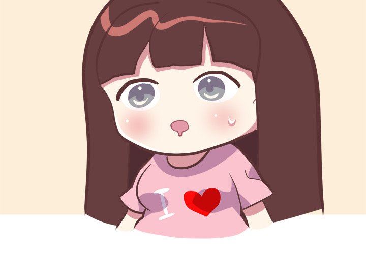 [韩国漫画] 说出你的愿望 调教,巨乳大奶#[58P]-2