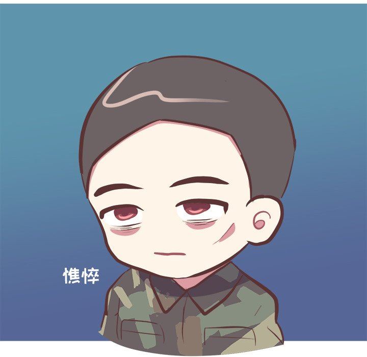 [韩国漫画] 说出你的愿望 调教,巨乳大奶#[58P]-26