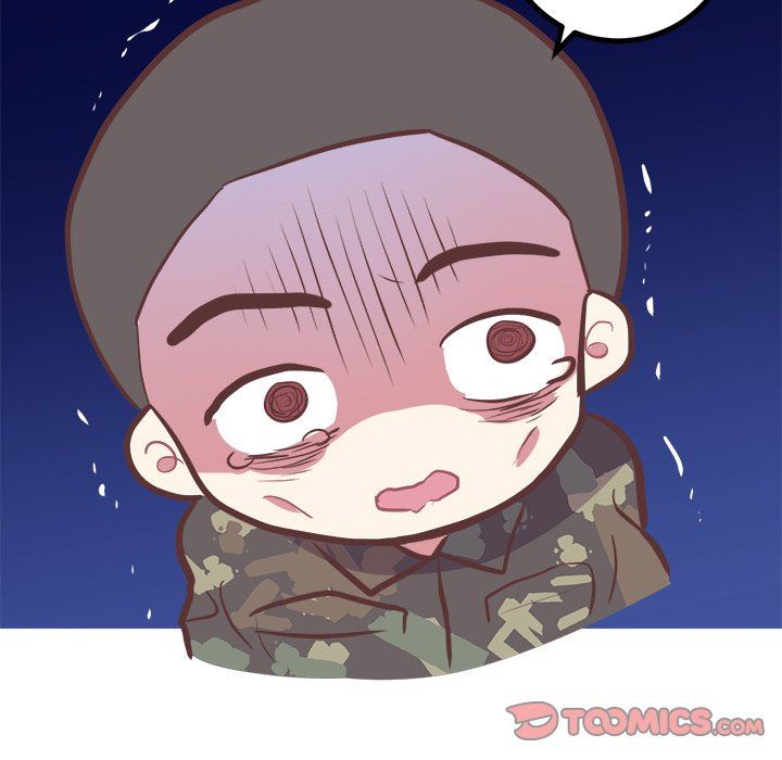 [韩国漫画] 说出你的愿望 调教,巨乳大奶#[58P]-33