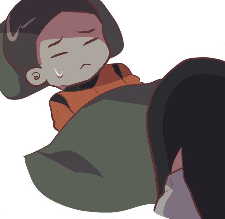 [韩国漫画] 说出你的愿望 调教,巨乳大奶#[58P]-38