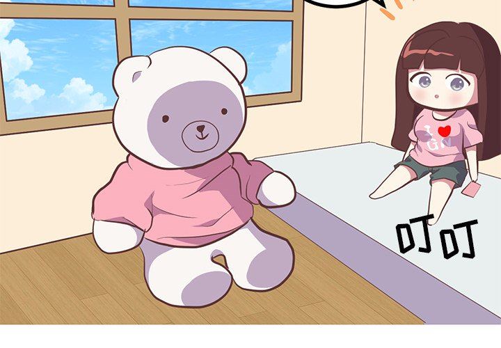 [韩国漫画] 说出你的愿望 调教,巨乳大奶#[58P]-4