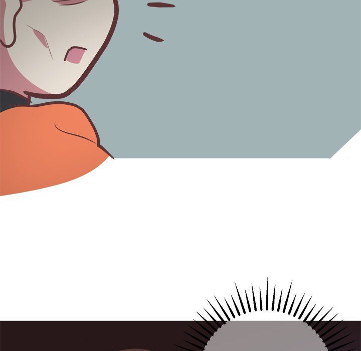 [韩国漫画] 说出你的愿望 调教,巨乳大奶#[58P]-50