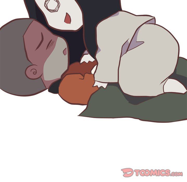 [韩国漫画] 说出你的愿望 调教,巨乳大奶#[58P]-57