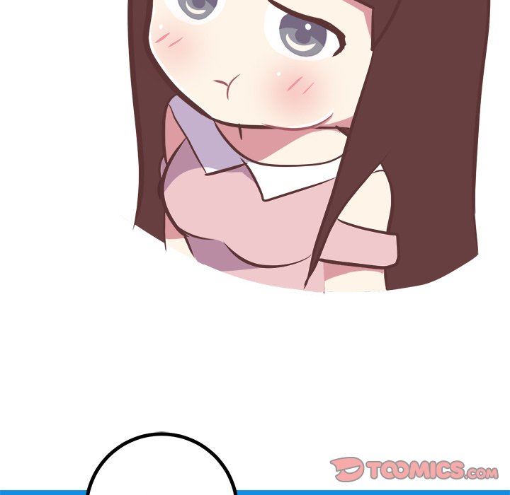 [韩国漫画] 说出你的愿望 调教,巨乳大奶#[48P]-15