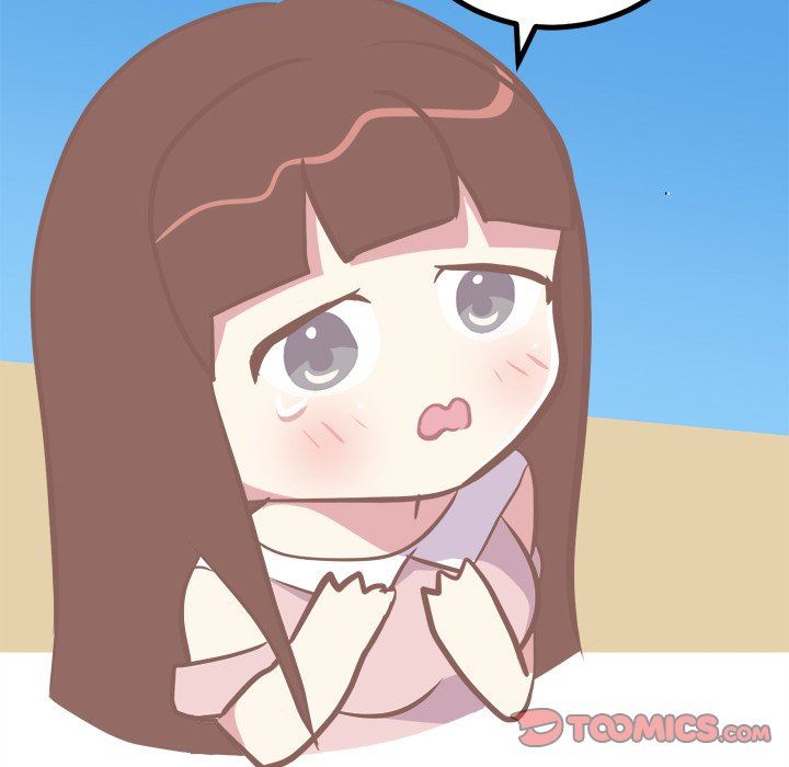 [韩国漫画] 说出你的愿望 调教,巨乳大奶#[48P]-21