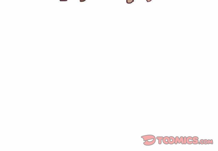 [韩国漫画] 说出你的愿望 调教,巨乳大奶#[48P]-3