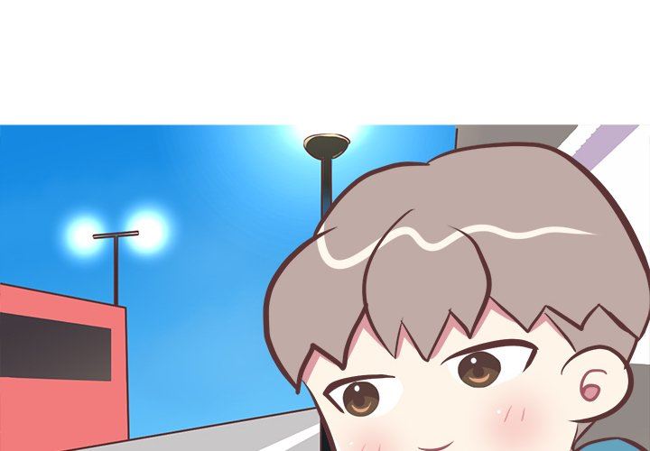 [韩国漫画] 说出你的愿望 调教,巨乳大奶#[48P]-4